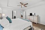 968 Cypress Way - Photo 21