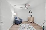 968 Cypress Way - Photo 24