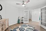 968 Cypress Way - Photo 25