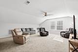 968 Cypress Way - Photo 29