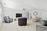 968 Cypress Way - Photo 30