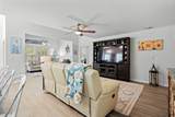 968 Cypress Way - Photo 6