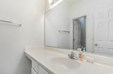 646 River Oak Dr. - Photo 14