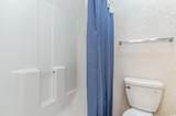 646 River Oak Dr. - Photo 15