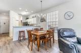 646 River Oak Dr. - Photo 7