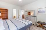 646 River Oak Dr. - Photo 9