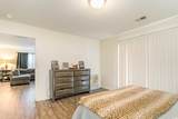 4845 Meadowsweet Dr. - Photo 12