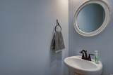 1746 Pierpont Ave. - Photo 19