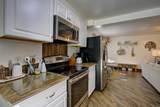 1746 Pierpont Ave. - Photo 27