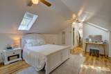 1746 Pierpont Ave. - Photo 33