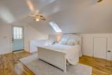 1746 Pierpont Ave. - Photo 34