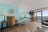 6900 Ocean Blvd. N - Photo 17