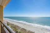 6900 Ocean Blvd. N - Photo 39