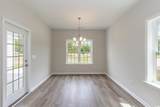 612 Woodside Dr. - Photo 13