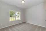 612 Woodside Dr. - Photo 19