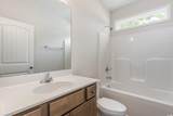 612 Woodside Dr. - Photo 21