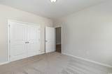 612 Woodside Dr. - Photo 23