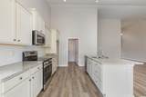 612 Woodside Dr. - Photo 8