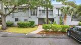 219 Salt Marsh Circle - Photo 1