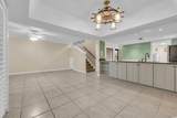 219 Salt Marsh Circle - Photo 10