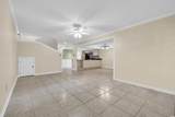 219 Salt Marsh Circle - Photo 11