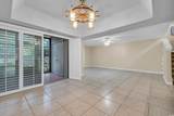 219 Salt Marsh Circle - Photo 12