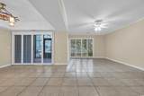 219 Salt Marsh Circle - Photo 13