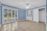 219 Salt Marsh Circle - Photo 15