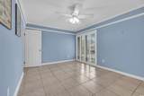 219 Salt Marsh Circle - Photo 16