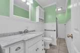 219 Salt Marsh Circle - Photo 17