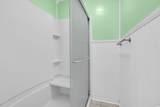 219 Salt Marsh Circle - Photo 18