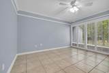 219 Salt Marsh Circle - Photo 19