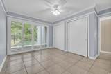 219 Salt Marsh Circle - Photo 20