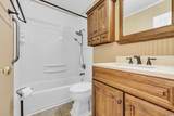 219 Salt Marsh Circle - Photo 21