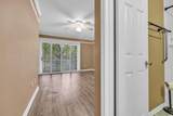 219 Salt Marsh Circle - Photo 22