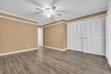 219 Salt Marsh Circle - Photo 23