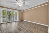 219 Salt Marsh Circle - Photo 24