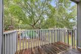 219 Salt Marsh Circle - Photo 25