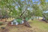 219 Salt Marsh Circle - Photo 26