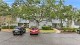 219 Salt Marsh Circle - Photo 3