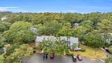219 Salt Marsh Circle - Photo 30