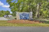 219 Salt Marsh Circle - Photo 31