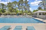 219 Salt Marsh Circle - Photo 33