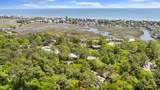 219 Salt Marsh Circle - Photo 34