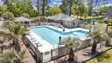 219 Salt Marsh Circle - Photo 36