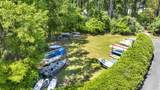 219 Salt Marsh Circle - Photo 37