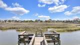 219 Salt Marsh Circle - Photo 39