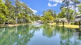 219 Salt Marsh Circle - Photo 40