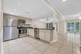219 Salt Marsh Circle - Photo 5