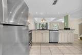 219 Salt Marsh Circle - Photo 7
